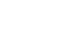 mukHair