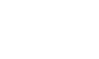 mukHair