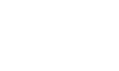 mukHair
