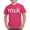 HeavyCotton™ Tee (Same Day) Thumbnail