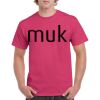 HeavyCotton™ Tee (Same Day) Thumbnail