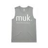 Women's Upside Tank Thumbnail
