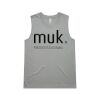 Women's Upside Tank Thumbnail