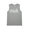 Women's Upside Tank Thumbnail