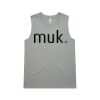 Women's Upside Tank Thumbnail
